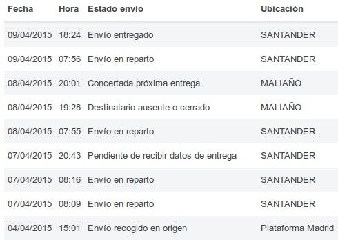 MRW SEGUIMIENTO.jpg