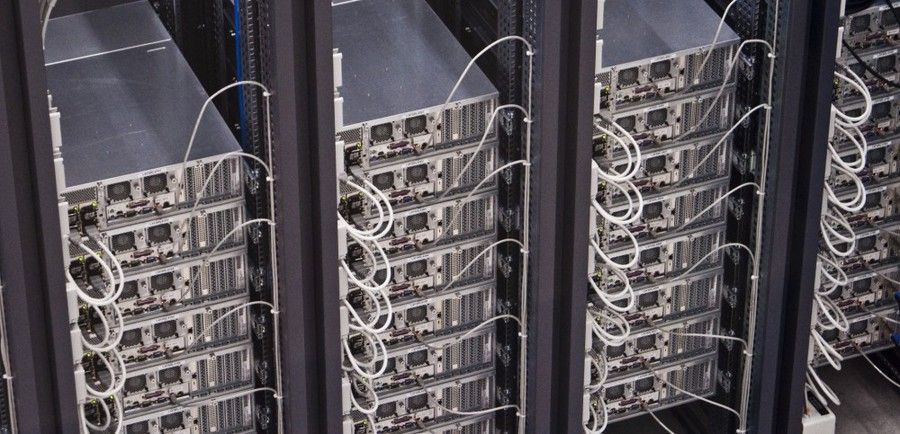msfti_portal.tecnologiaporpal.netdna_cdn.com_wp_content_uploadf27e386342df4ef1f6a11174c31dae14.jpg