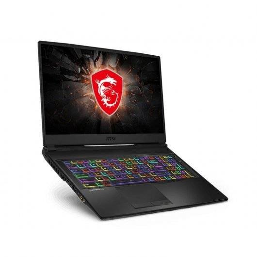 msi-gl75-leopard-10sfk-060xes-intel-core-i7-9750h-16gb-1tb-ssd-rtx-2070-173-caracteristicas.jpg