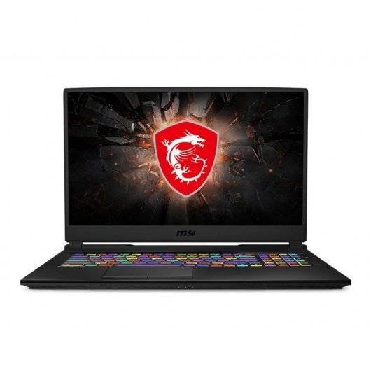 msi-gl75-leopard-10sfk-060xes-intel-core-i7-9750h-16gb-1tb-ssd-rtx-2070-173.jpg