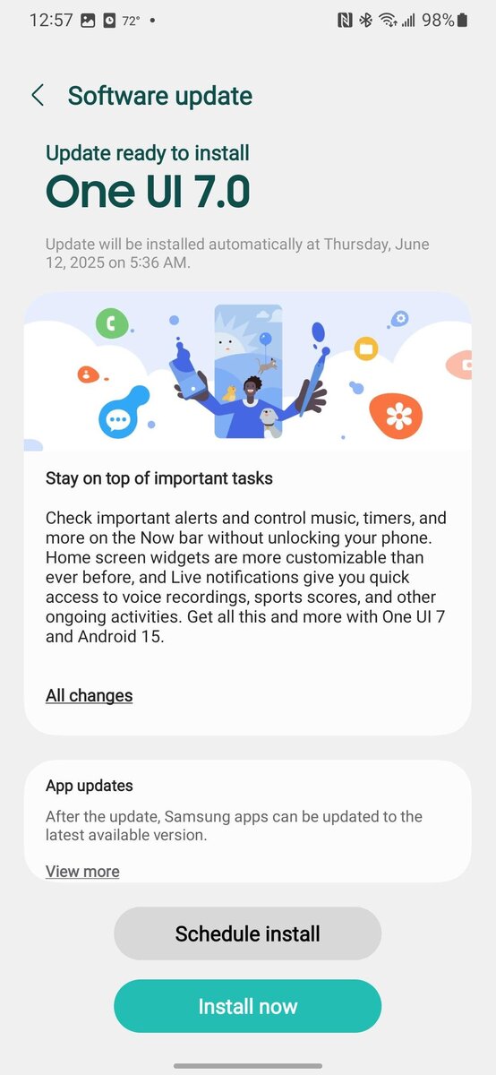 msung-Galaxy-A15-5G-Android-15-One-UI-7-Update-USA.jpg