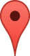 mt_googleapis_com_vt_icon_name_icons_spotlight_spotlight_poi_png_scale_2_.png