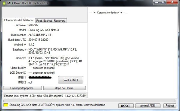 MTK Droid Root1.jpg