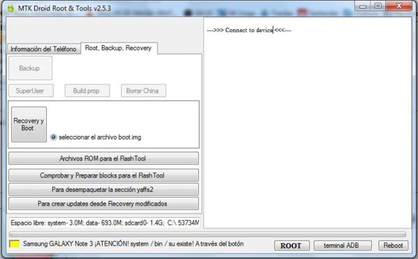 MTK Droid Root2.jpg