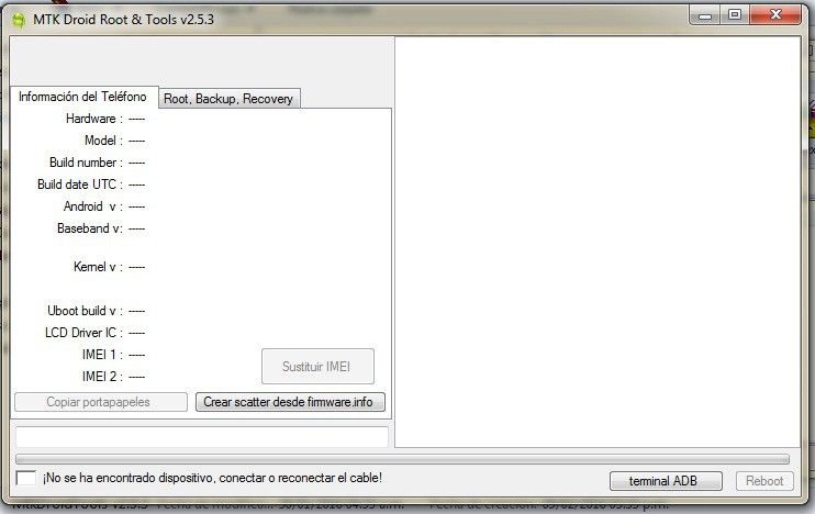 mtk droid tool.jpg