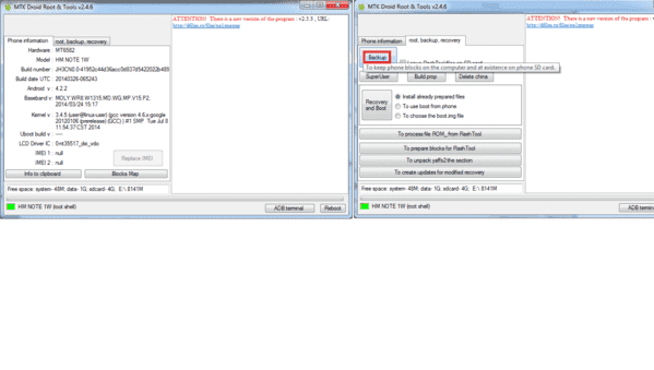 Mtk Droid Tools HM Note 1W.png
