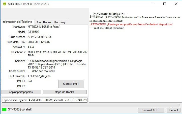 mtkdroid informa.jpg