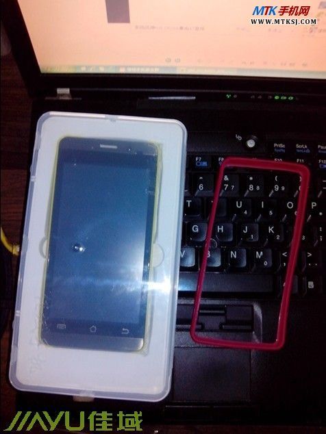 mtksj.com_uploads_allimg_120901_1_120Z12102191X.jpg