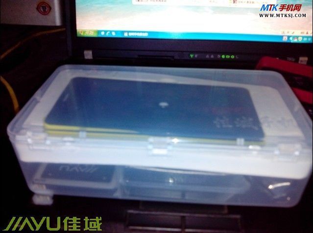 mtksj.com_uploads_allimg_120901_1_120Z1210230T0.jpg