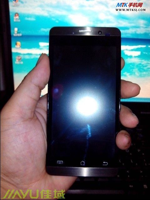 mtksj.com_uploads_allimg_120901_1_120Z1210301918.jpg