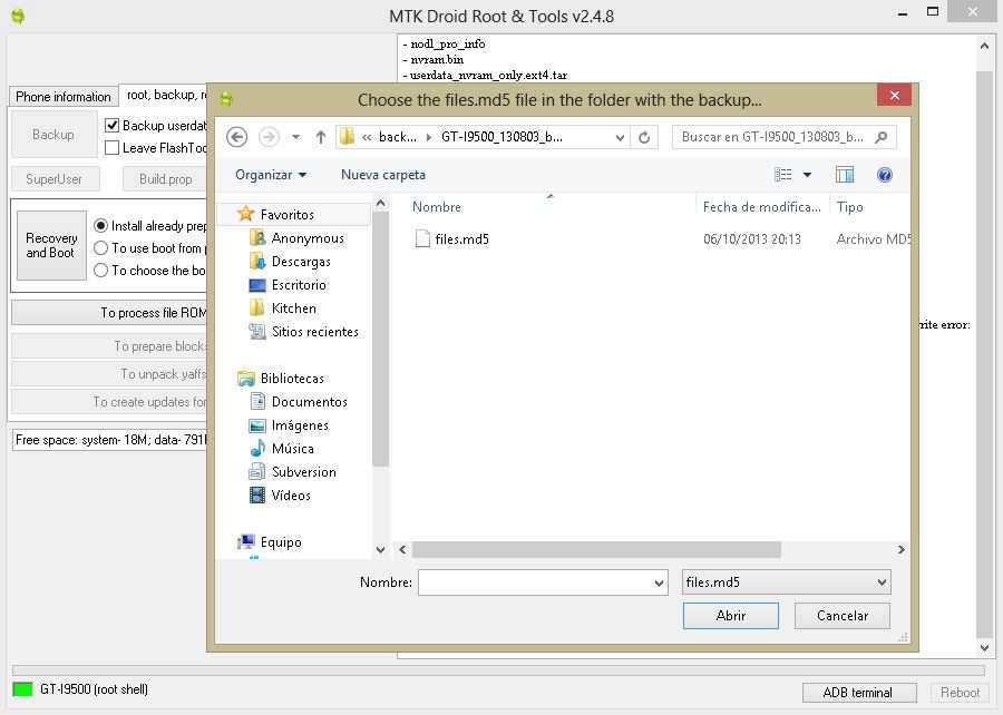 muchomanual.com_files_uploads_img_manuales_telefonia_Crear_rom01a3ffd4ef5ab9d4a10be5ce223cba91.jpg