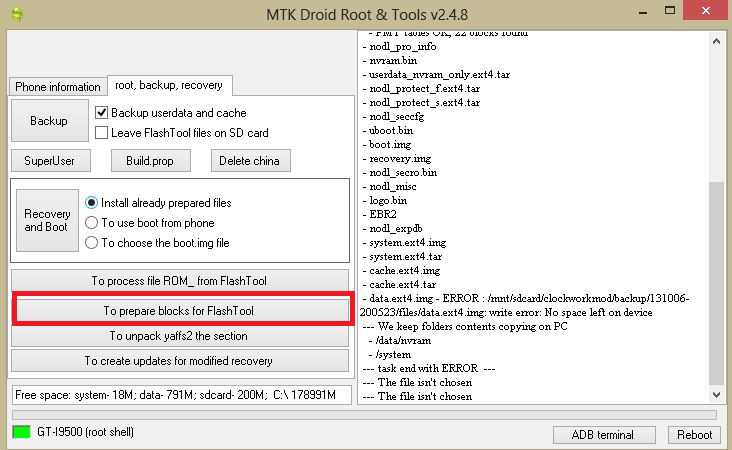 muchomanual.com_files_uploads_img_manuales_telefonia_Crear_rom7e33175a5595bdfe6b7e27b1d00d1f2e.jpg