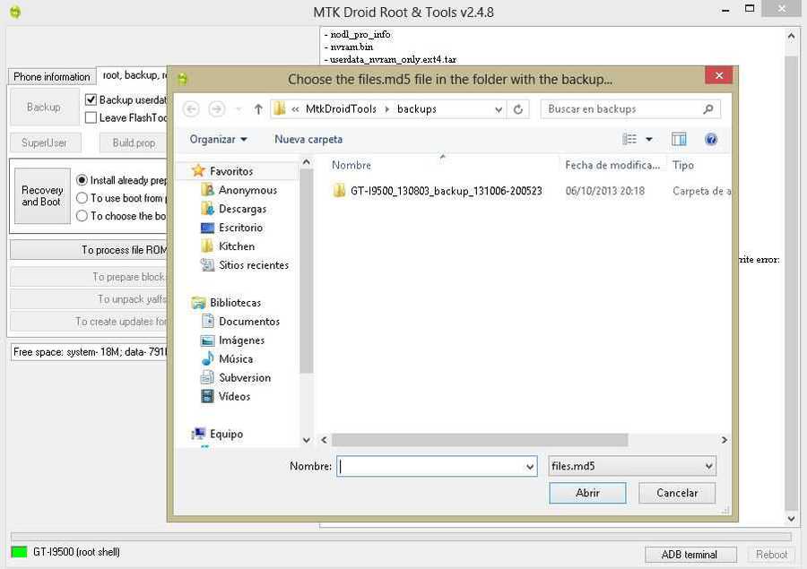 muchomanual.com_files_uploads_img_manuales_telefonia_Crear_romca15e5210e4e888e9e3aa3b9cdab8ba1.jpg
