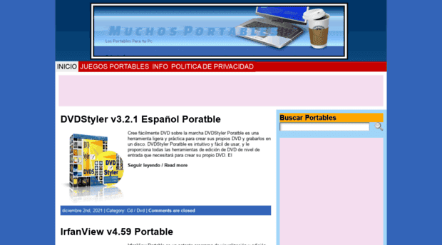muchosportables.com.png