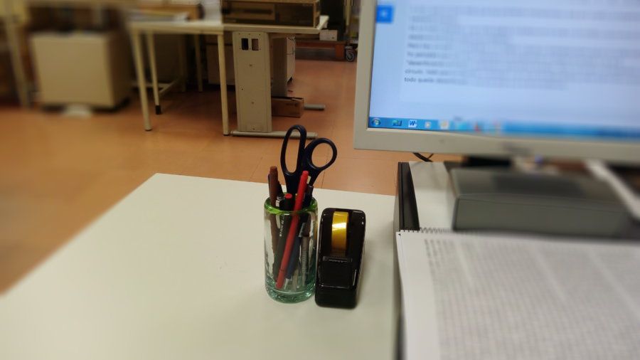 MUESTRA ULEFONE T1.jpg