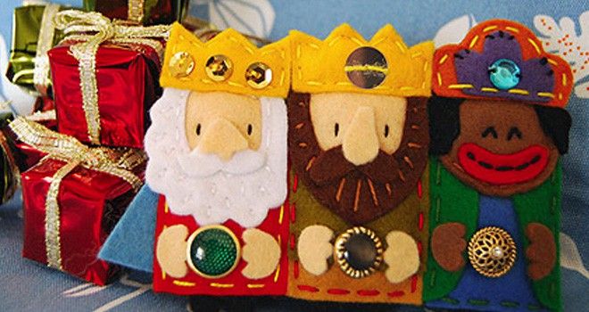 mujer.starmedia.com_imagenes_2015_01_Canciones_para_el_D_C3_ADa_de_Reyes.jpg