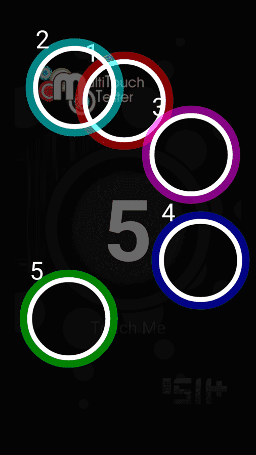 multituch.png