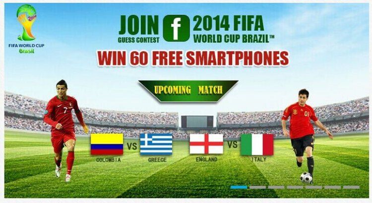 Mundial.jpg