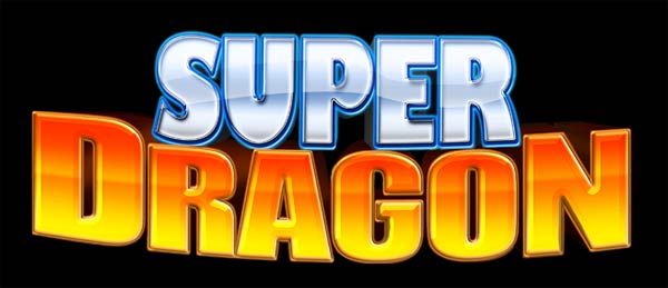 mundipad.com_wp_content_uploads_2012_11_SuperDragon_00.jpg