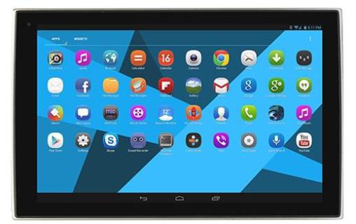 mundodigitalblo.files.wordpress.com_2014_03_pipo_octa_core_mt69bf48c30c954e20f87d437996bf2927a.jpg