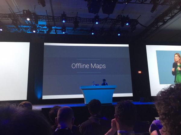 mundogadget.net_wp_content_uploads_2015_05_google_maps_offline.jpg