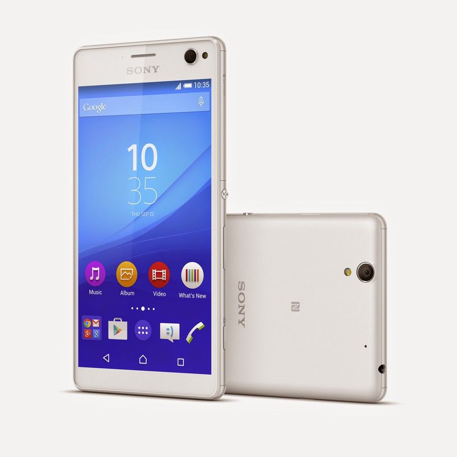 mundogadget.net_wp_content_uploads_2015_05_Sony_Xperia_C4_images.jpg