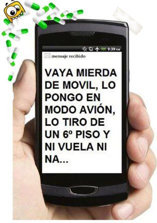 MVIL+.jpg