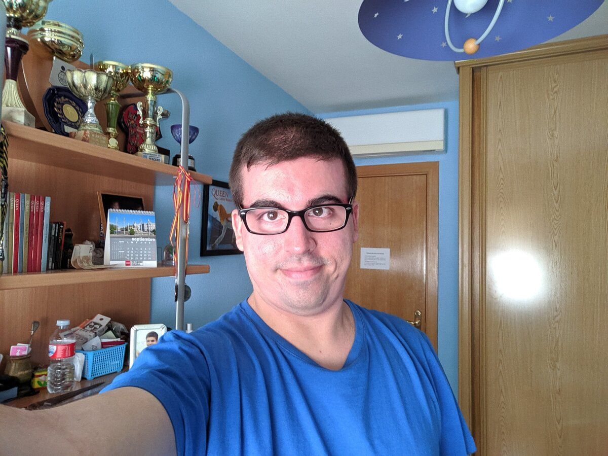 MVIMG_20190923_120216.jpg