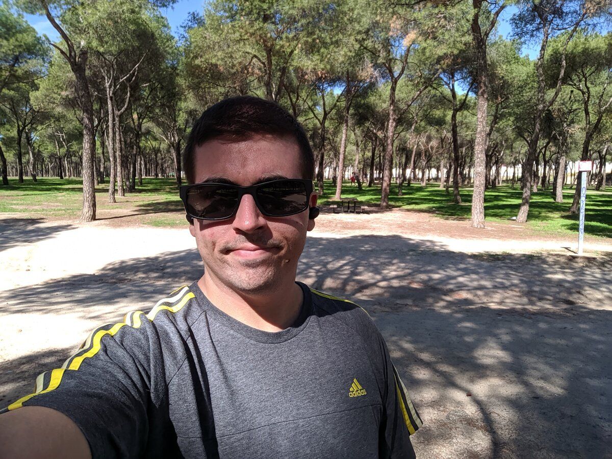 MVIMG_20190928_123906.jpg