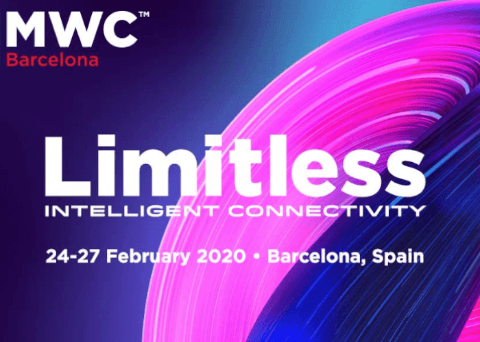 mwc-2020.png