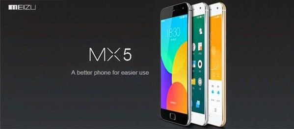 MX5.jpg