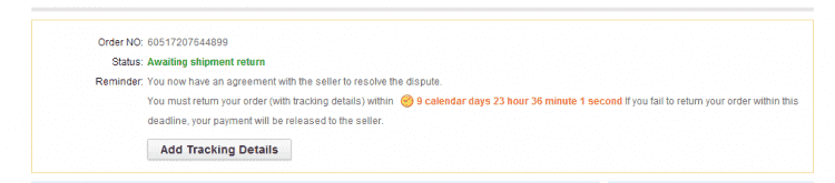 My AliExpress   Manage Orders.png