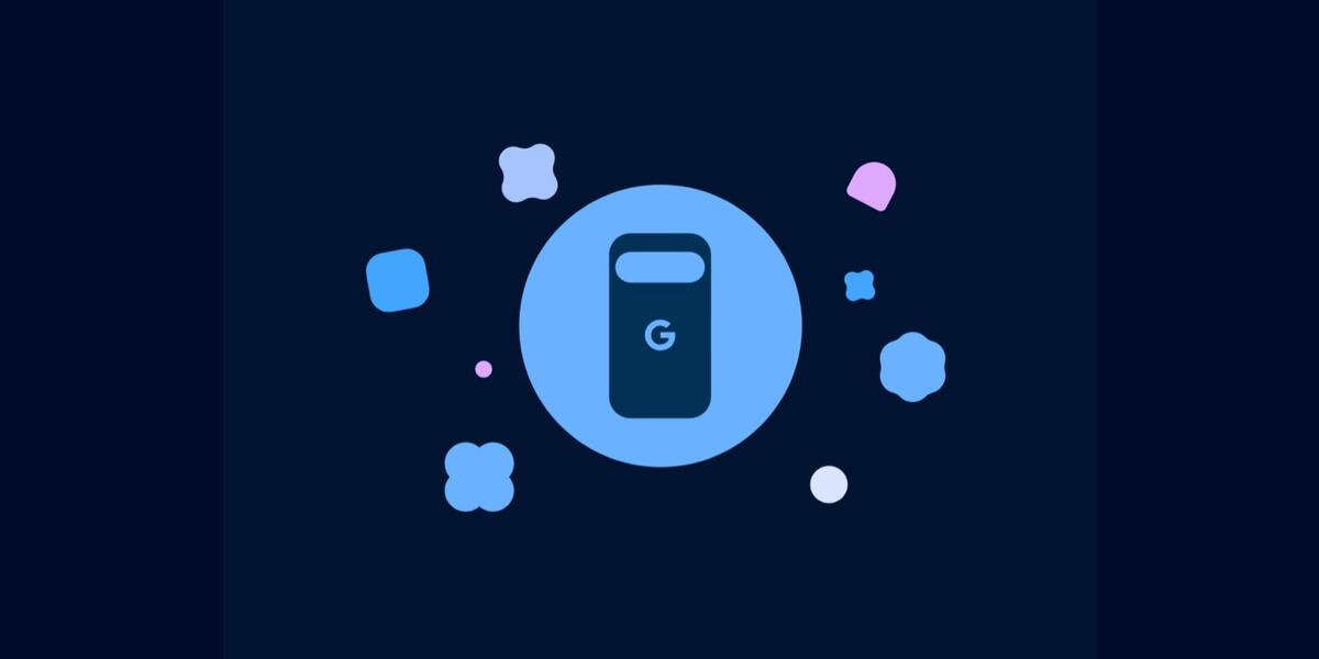 My-Pixel-app-cover.jpg