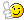 mychinesephone.com_images_smilies_handgestures_thumbupright.gif