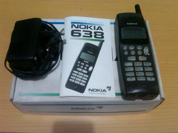 myphonebook.ca_wp_content_uploads_2012_02_nokia_638.jpg