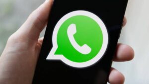 n-de-WhatsApp-permite-enviar-fotos-en-alta-300x169.jpg