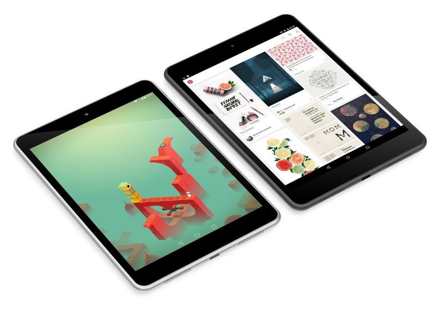 n1.nokia.com_sites_default_files_slides_n1_3_b.jpg