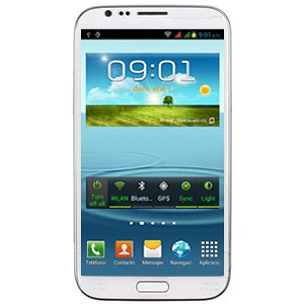 n7100_1_2.jpg