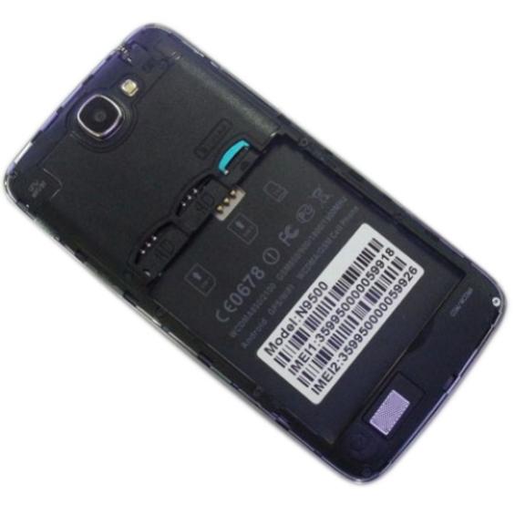 N9500-4-500x500.jpg