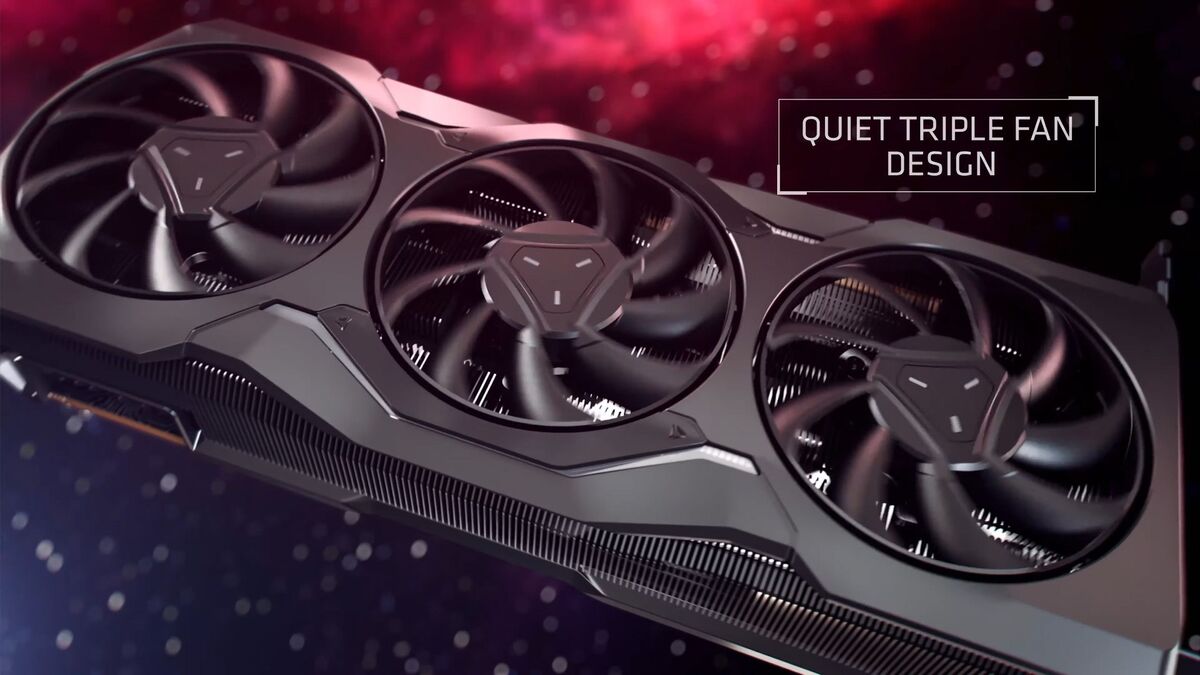 na-supporto-av1-radeon-rx-7000-intel-arc-v3-628448.jpg