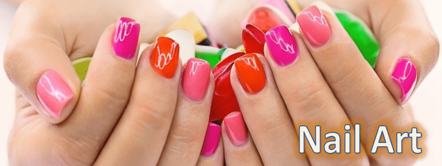 nail-art-banner.png