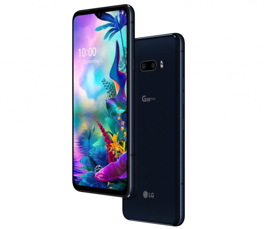 napdragon-855-sale-el-1-de-noviembre-tecnolocura-1.jpg