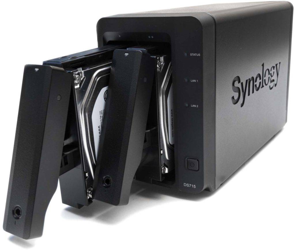 nas-synology-ds715-1024x867.jpg