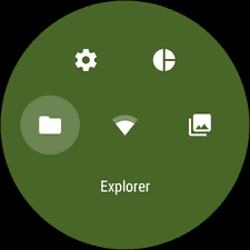 Nav-Explorer2-en.png