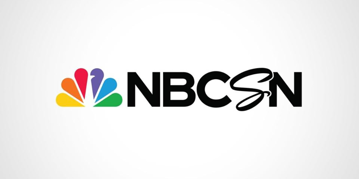 nbc-sports-network-1.jpg