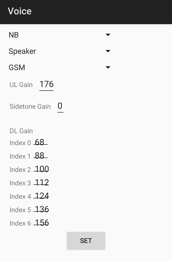 nbspeaker.png
