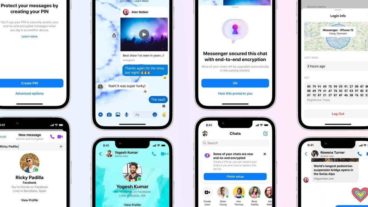 nd-avvicina-messenger-nuove-funzionalita-v3-630920.jpg