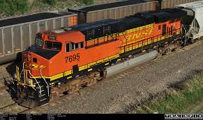 Nd9GcQOJCUHdvonqYGbFawUcycCSQPMh9WFAoUlhg&usqp=CAU.jpg