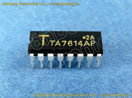 Nd9GcQyRGjQun51zbkd6Q1vUMJeRLxwUacmRaiG1A&usqp=CAU.jpg