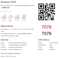 Nd9GcQZfXeJc3nyCTsJylLRXhTAVJT9f2xyx7jv1g&usqp=CAU.png